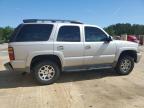 2006 Chevrolet Tahoe K1500 de vânzare în Gaston, SC - Minor Dent/Scratches