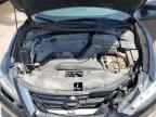 2018 Nissan Altima 2.5   للبيع في Bridgeton، MO - Front End