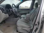 2008 Hyundai Santa Fe Se იყიდება Brighton-ში, CO - Front End