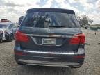 2014 Mercedes-Benz Gl 450 4Matic for Sale in Riverview, FL - Minor Dent/Scratches