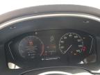 2024 Honda Civic Exl   for Sale in Greenwell Springs, LA - Side