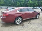 2016 Chevrolet Impala Lt for Sale in Shreveport, LA - Water/Flood