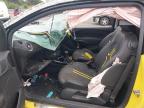 2014 VAUXHALL ADAM SLAM for sale at Copart SANDTOFT