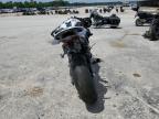 2025 BMW S 1000 RR   for sale at Copart TX - HOUSTON