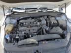 2023 Kia K5 Gt Line for Sale in Los Angeles, CA - Front End