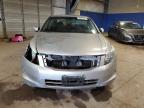2010 Honda Accord Ex for Sale in Chalfont, PA - Front End