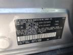 2024 Toyota Rav4 Xle Premium zu verkaufen in Ellenwood, GA - All Over