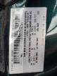 2000 Mazda Mx-5 Miata Base en Venta en Rapid City, SD - Side