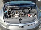 2006 Honda Civic Ex na sprzedaż w Waldorf, MD - Rear End