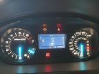 2014 Ford Edge Se იყიდება Phoenix-ში, AZ - Mechanical