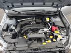 2025 Subaru Impreza  for Sale in Finksburg, MD - Front End