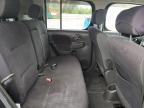 2009 Nissan Cube Base for Sale in Arlington, WA - Rear End