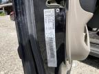 2017 Dodge Grand Caravan Se продається в Rocky View County, AB - Front End