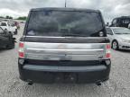 2014 Ford Flex Limited   en Venta en Earlington, KY - Front End
