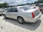 2008 Cadillac Dts  for Sale in Ocala, FL - Minor Dent/Scratches