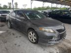 2008 Toyota Camry Ce na sprzedaż w Cartersville, GA - Rear End