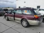 2000 Subaru Legacy Outback for Sale in Farr West, UT - All Over