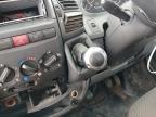 2003 CITROEN 1800 TD HD for sale at Copart WOLVERHAMPTON