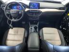 Pasco, WA에서 판매 중인 2022 Ford Escape Titanium - Front End