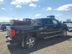 2018 Chevrolet Silverado K2500 High Country للبيع في Des Moines، IA - Front End