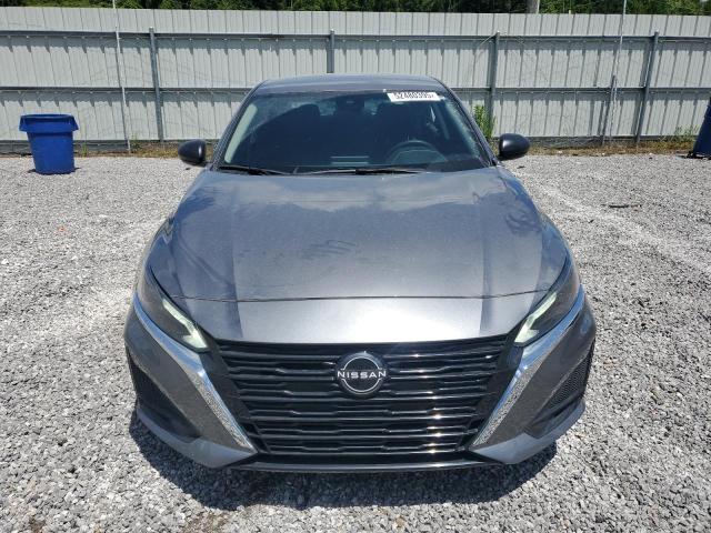  NISSAN ALTIMA 2024 Серый