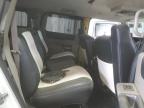 2003 Hummer H2  en Venta en Sandston, VA - Front End