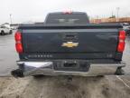 2019 Chevrolet Silverado Ld C1500 Lt იყიდება Wilmington-ში, CA - Side