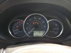 2014 Toyota Corolla L zu verkaufen in Rancho Cucamonga, CA - Rear End
