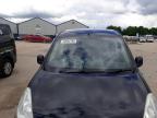2014 CITROEN BERLINGO 6 for sale at Copart SANDY
