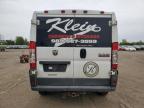 2017 Ram Promaster 1500 1500 Standard for Sale in Portland, MI - Undercarriage
