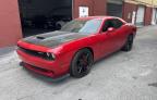 2016 Dodge Challenger Srt Hellcat for Sale in Opa Locka, FL - Vandalism