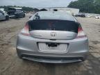 2011 Honda Cr-Z Ex for Sale in Austell, GA - Front End