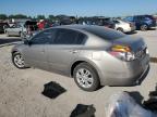 2012 Nissan Altima Base de vânzare în Kansas City, KS - Front End