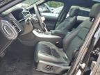 2019 Land Rover Range Rover Sport Supercharged Dynamic   for Sale in Ellenwood, GA - Front End