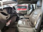 2016 Toyota Sienna Xle zu verkaufen in Blaine, MN - Front End