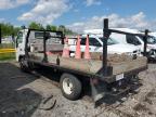 2000 Isuzu Npr  за продажба в Columbia Station, OH - Front End