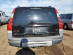 2007 Volvo Xc70  იყიდება Brighton-ში, CO - Front End