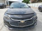2018 Chevrolet Malibu Ls за продажба в Corpus Christi, TX - Side