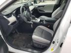 2024 Toyota Rav4 Xle for Sale in Mcfarland, WI - Front End