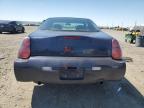 2000 Chevrolet Monte Carlo Ss for Sale in Airway Heights, WA - Side