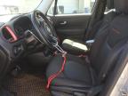 2017 Jeep Renegade Trailhawk for Sale in Woodburn, OR - Front End