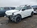 Woodhaven, MI에서 판매 중인 2020 Volkswagen Tiguan Se - Front End
