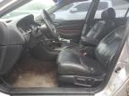 2001 Acura 3.2Tl  იყიდება Augusta-ში, GA - Front End