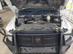 2013 Ram 2500 St zu verkaufen in Rogersville, MO - Hail