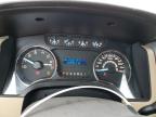 2012 Ford F150 Supercrew for Sale in Chalfont, PA - Rear End