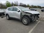 Brookhaven, NY에서 판매 중인 2015 Nissan Rogue S - Front End