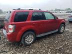 2010 Mercury Mariner Premier for Sale in Cicero, IN - Front End