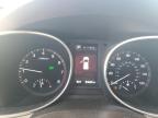 2018 Hyundai Santa Fe Sport  იყიდება Arcadia-ში, FL - Side