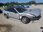 2002 Ford Mustang  for Sale in Jacksonville, FL - All Over