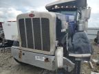 2016 Peterbilt 389 Dump Truck for Sale in Louisville, KY - Front End